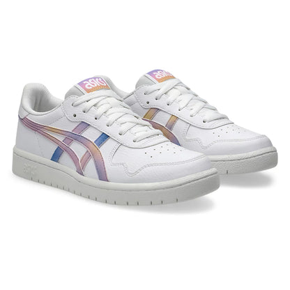 ASICS Japan S รองเท้าลำลองผู้หญิง