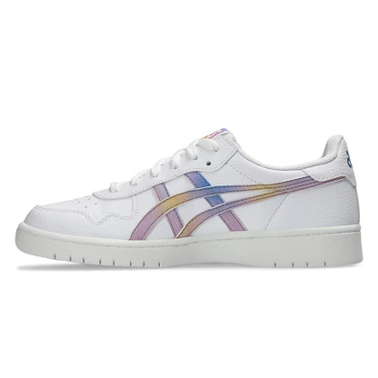 ASICS Japan S รองเท้าลำลองผู้หญิง