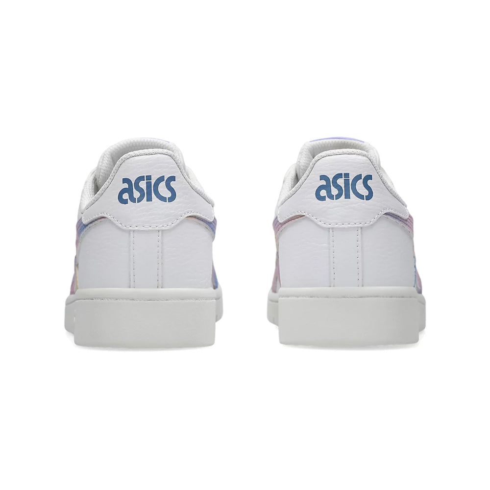 ASICS Japan S รองเท้าลำลองผู้หญิง