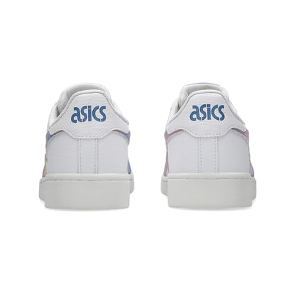 ASICS Japan S รองเท้าลำลองผู้หญิง