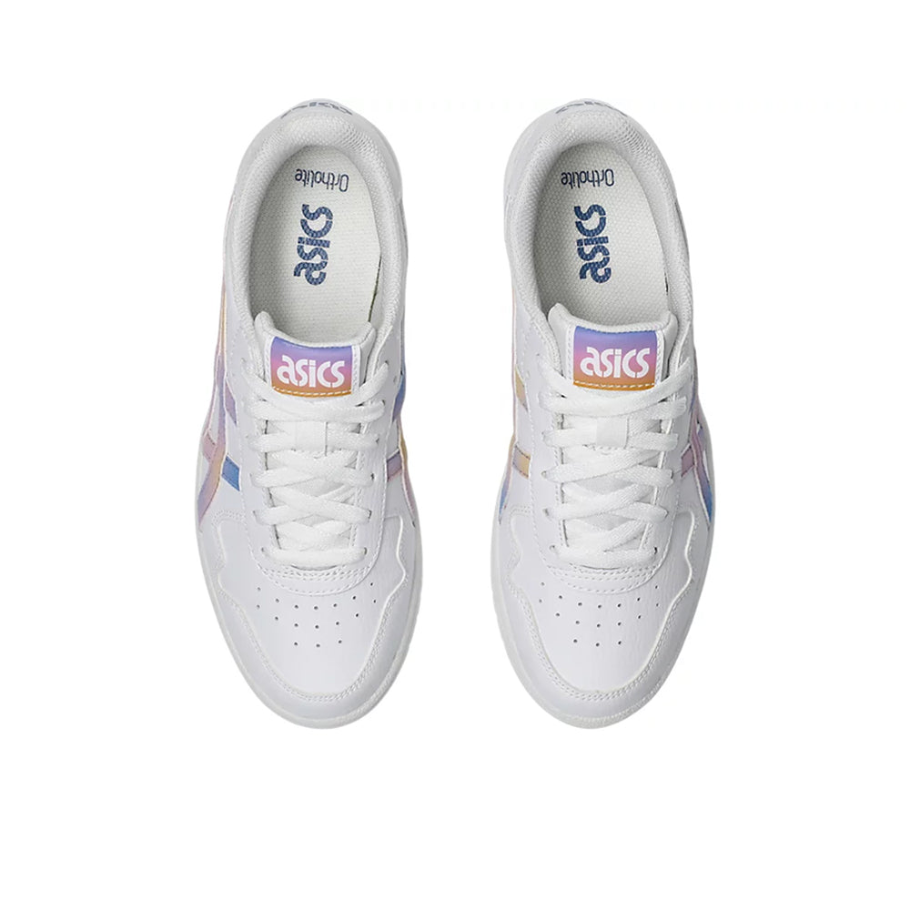 ASICS Japan S รองเท้าลำลองผู้หญิง