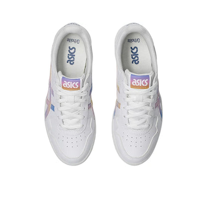 ASICS Japan S รองเท้าลำลองผู้หญิง