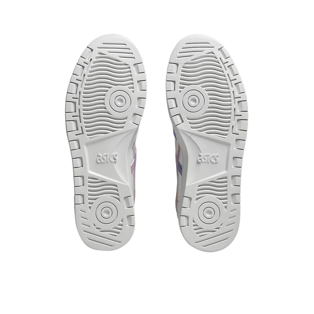 ASICS Japan S รองเท้าลำลองผู้หญิง