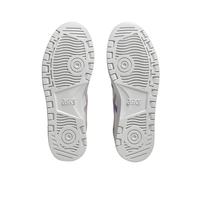 ASICS Japan S รองเท้าลำลองผู้หญิง