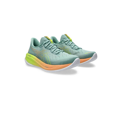 ASICS Gel-Cumulus 31 Paris Men's Running Shoes - Supersports Thailand