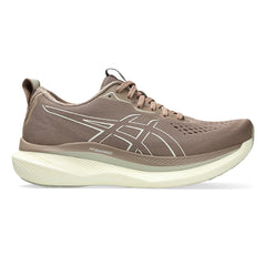 ASICS GlideRide Max รองเท้าวิ่งผู้ชาย