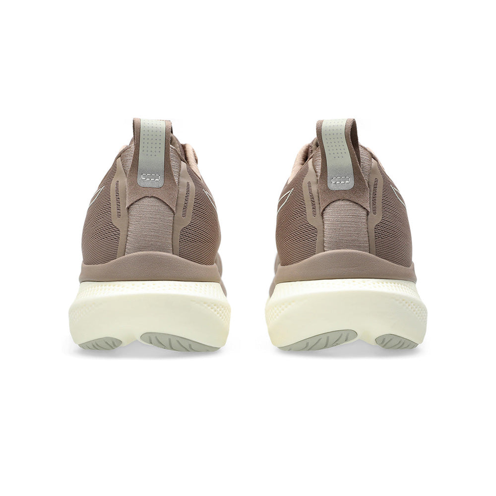 ASICS GlideRide Max รองเท้าวิ่งผู้ชาย