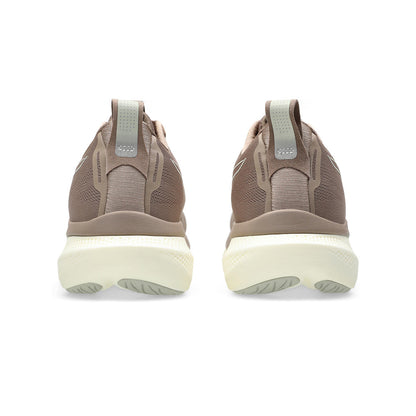 ASICS GlideRide Max รองเท้าวิ่งผู้ชาย