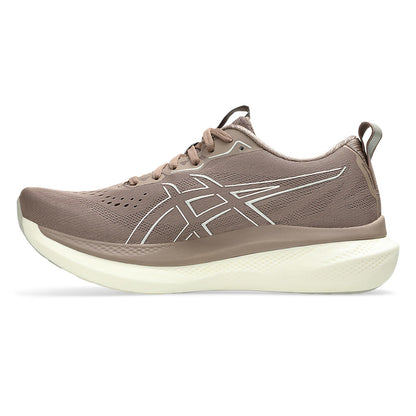 ASICS GlideRide Max รองเท้าวิ่งผู้ชาย