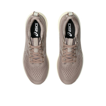 ASICS GlideRide Max รองเท้าวิ่งผู้ชาย