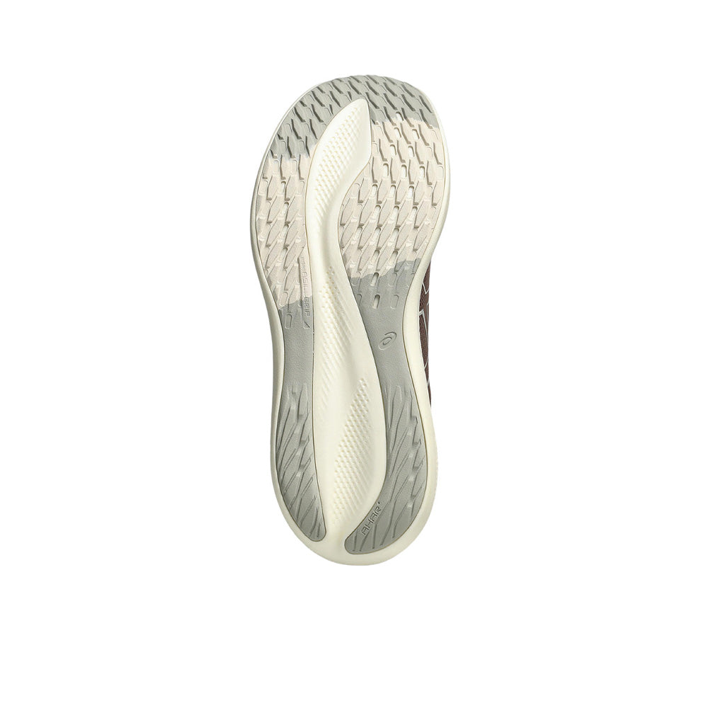 ASICS GlideRide Max รองเท้าวิ่งผู้ชาย