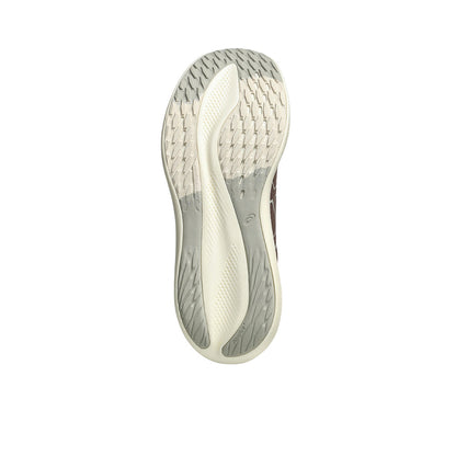 ASICS GlideRide Max รองเท้าวิ่งผู้ชาย