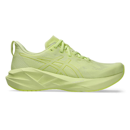 ASICS Novablast 5 Lite-Show รองเท้าวิ่งผู้ชาย