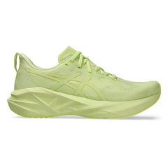 ASICS Novablast 5 Lite-Show รองเท้าวิ่งผู้ชาย