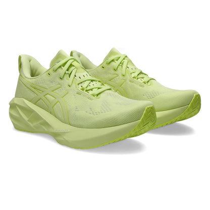 ASICS Novablast 5 Lite-Show รองเท้าวิ่งผู้ชาย