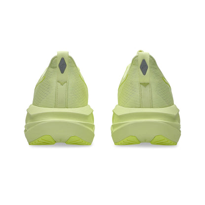 ASICS Novablast 5 Lite-Show รองเท้าวิ่งผู้ชาย