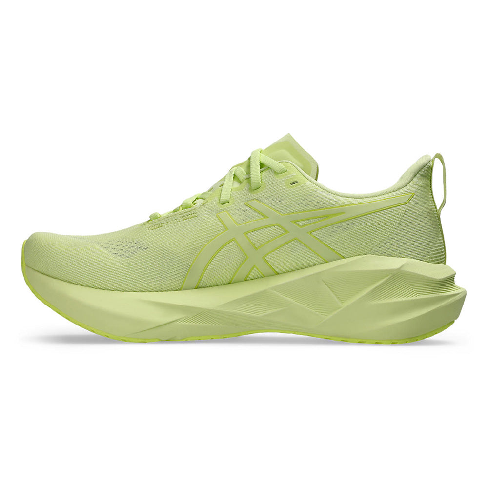 ASICS Novablast 5 Lite-Show รองเท้าวิ่งผู้ชาย