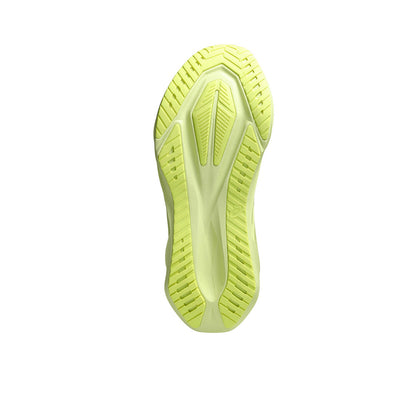 ASICS Novablast 5 Lite-Show รองเท้าวิ่งผู้ชาย