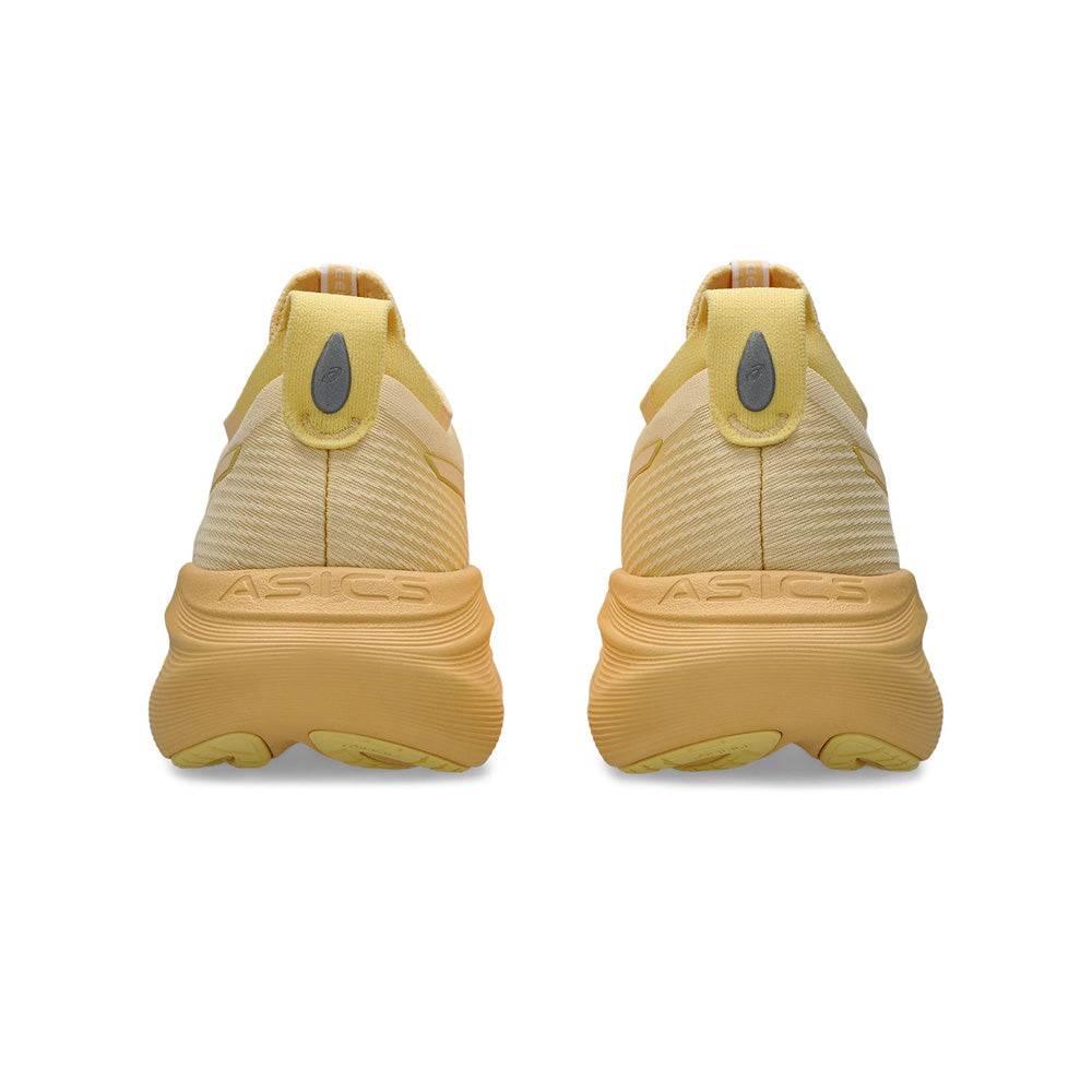 ASICS Gel-Nimbus 27 Lite-Show รองเท้าวิ่งผู้ชาย