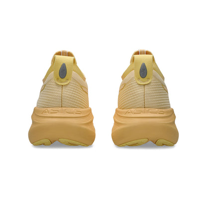 ASICS Gel-Nimbus 27 Lite-Show รองเท้าวิ่งผู้ชาย