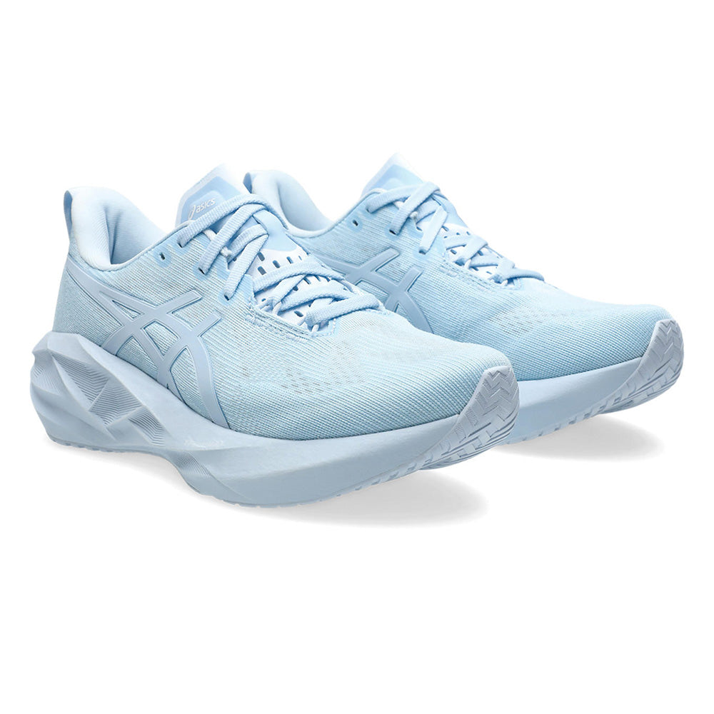 ASICS Novablast 5 Lite-Show Women's Running Shoes - Supersports Thailand