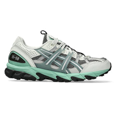 ASICS Gel-Sonoma 15-50 รองเท้าลำลองผู้ใหญ่