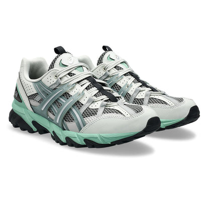 ASICS Gel-Sonoma 15-50 Unisex Casual Shoes