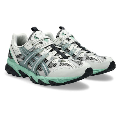 ASICS Gel-Sonoma 15-50 Unisex Lifestyle Shoes - Supersports Thailand