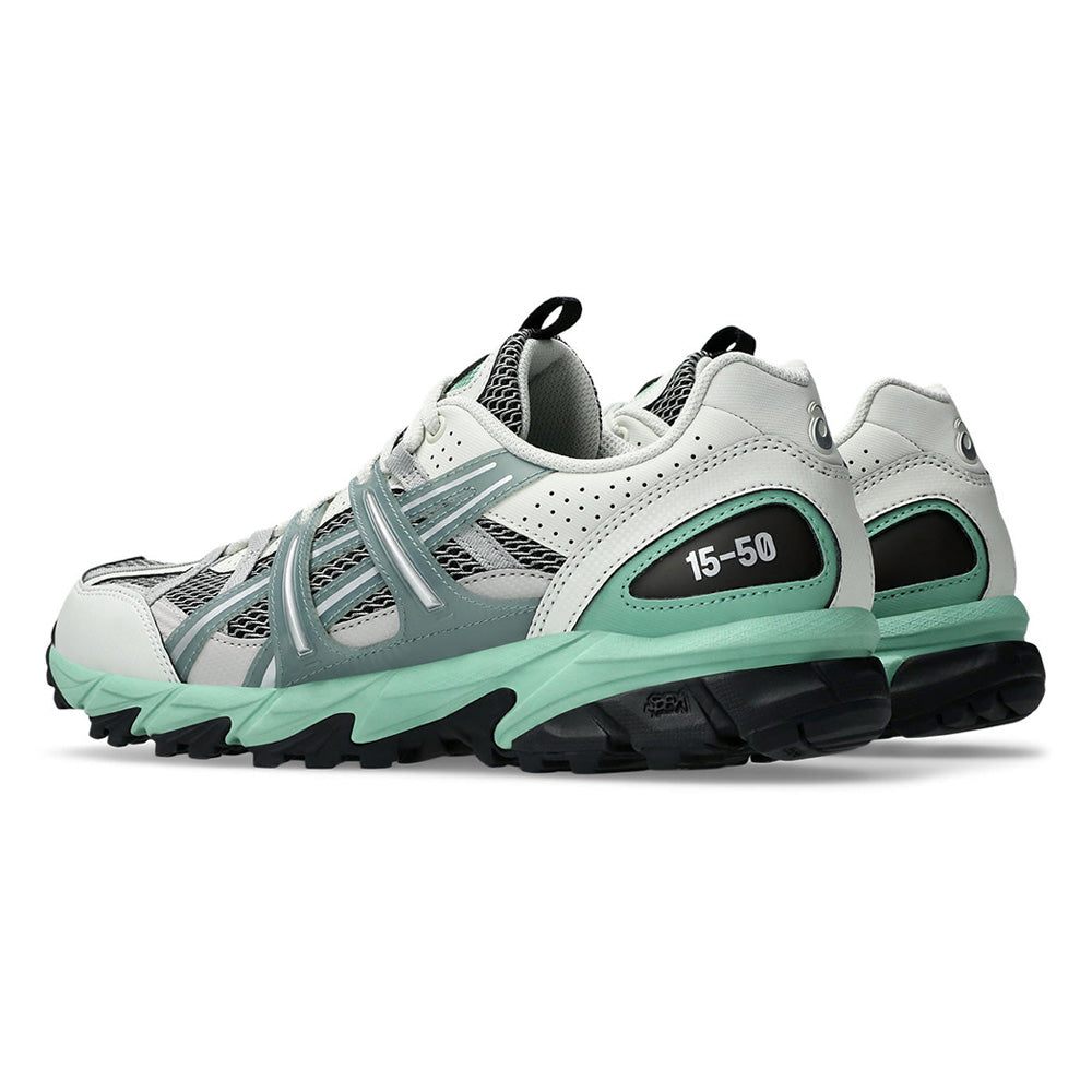 ASICS Gel-Sonoma 15-50 Unisex Casual Shoes