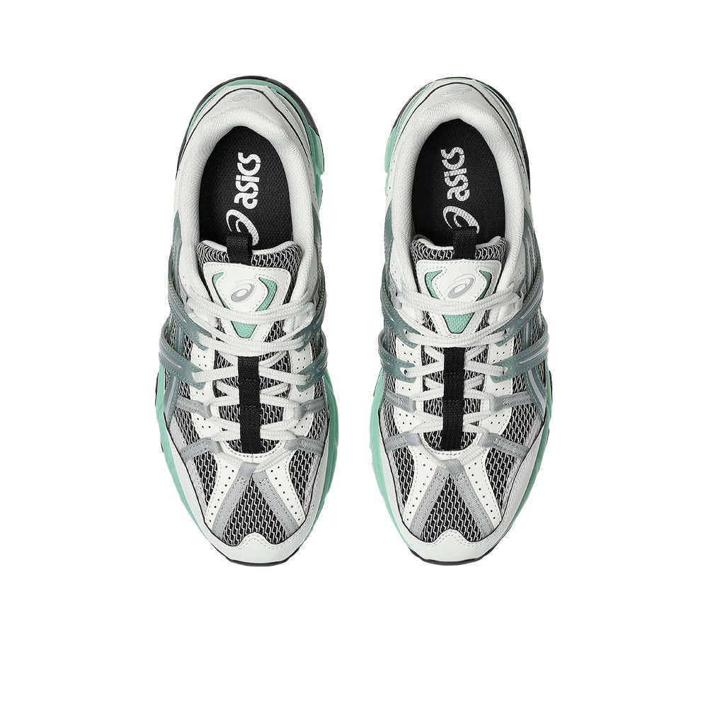ASICS Gel-Sonoma 15-50 Unisex Casual Shoes