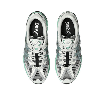 ASICS Gel-Sonoma 15-50 Unisex Casual Shoes