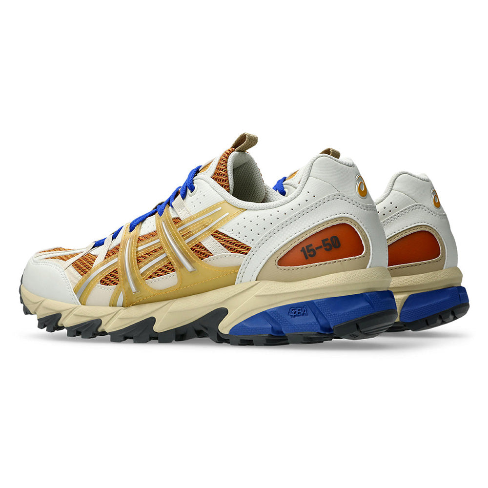 ASICS Gel-Sonoma 15-50 รองเท้าลำลองผู้ใหญ่