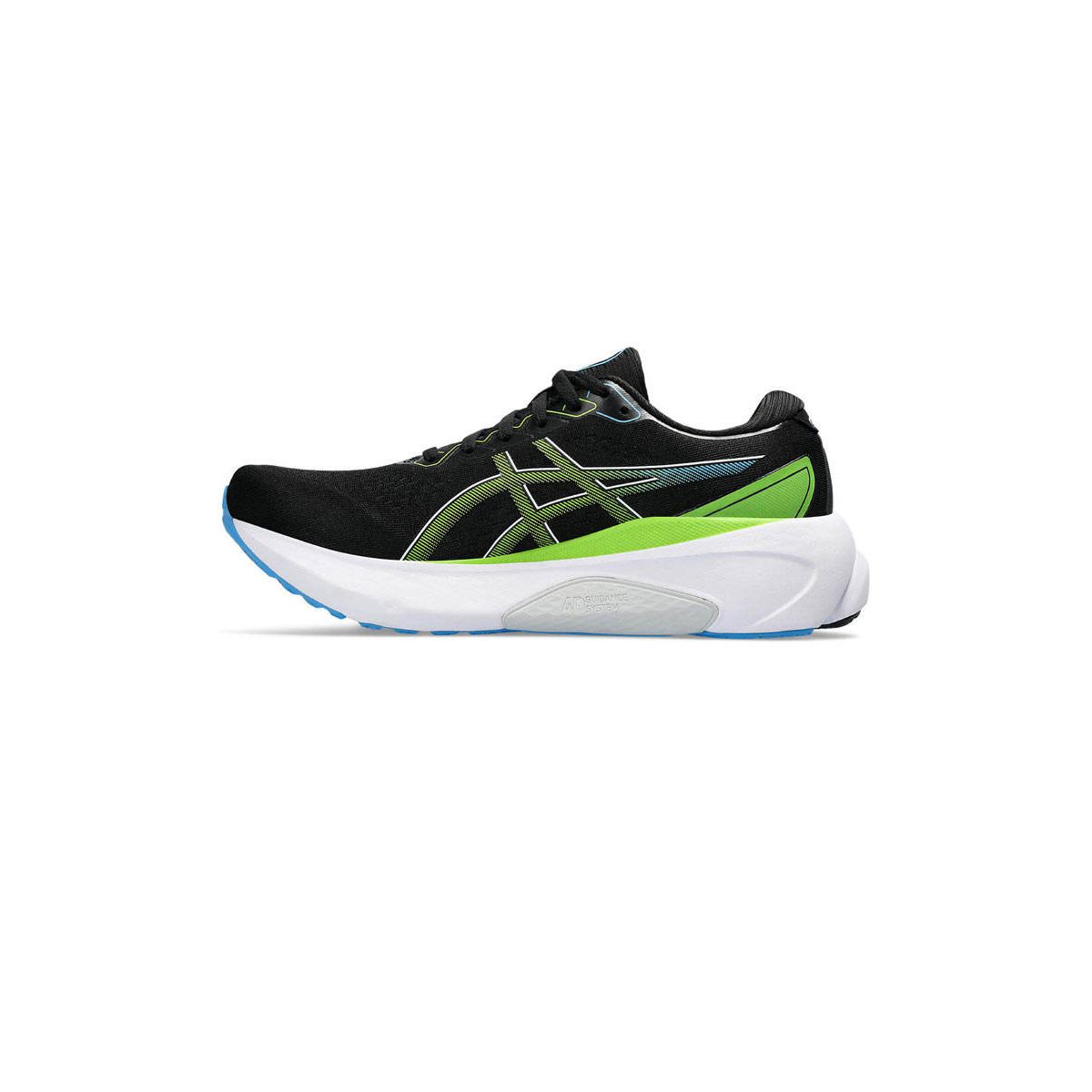 ASICS Gel-Kayano 30 Men's Running Shoes - Supersports Thailand