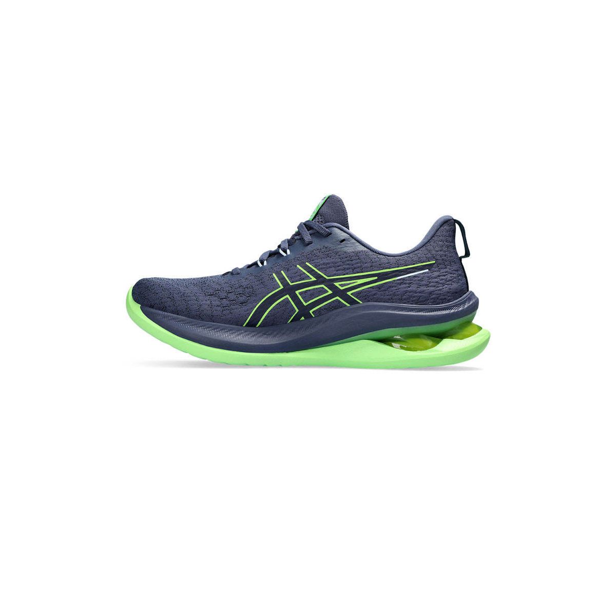 ASICS Gel-Kinsei Max Men's Running Shoes - Supersports Thailand Supersports Thailand