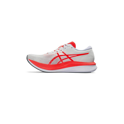 ASICS Magic Speed 3 Men's Running Shoes - Supersports Thailand