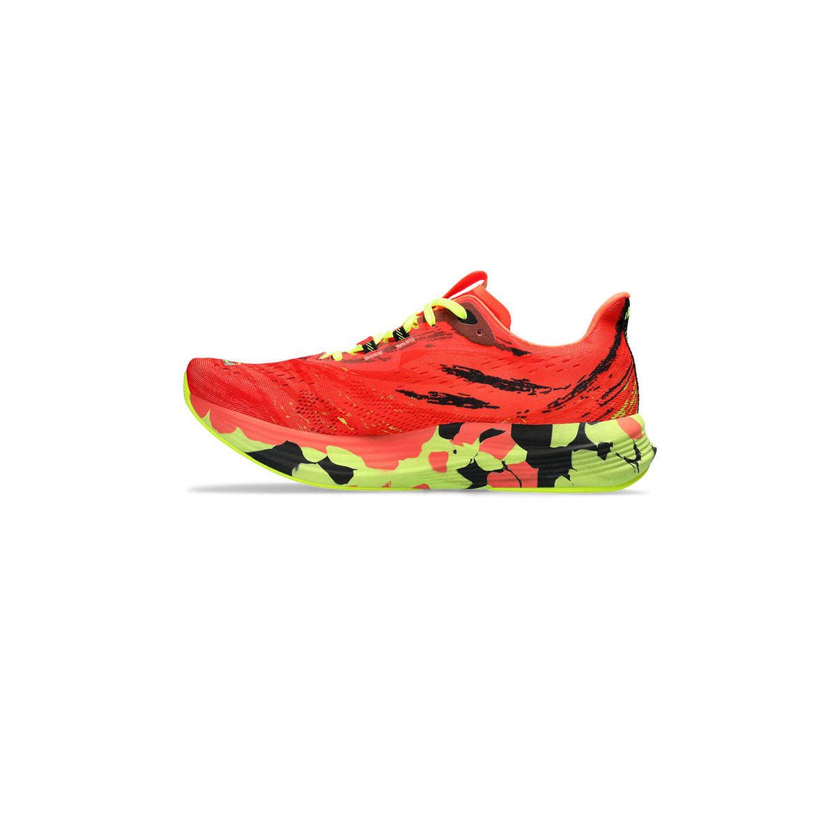 ASICS Noosa Tri 15 Men's Running Shoes - Supersports Thailand