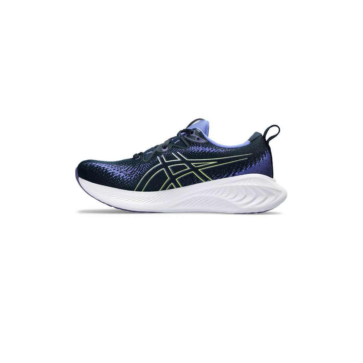ASICS Gel-Cumulus 25 Women's Running Shoes - Supersports Thailand Supersports Thailand