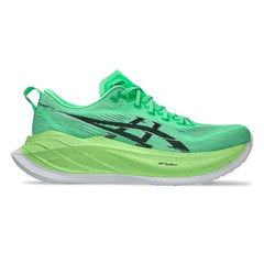 ASICS Superblast 2 Ekiden Unisex Running Shoes - Supersports Thailand