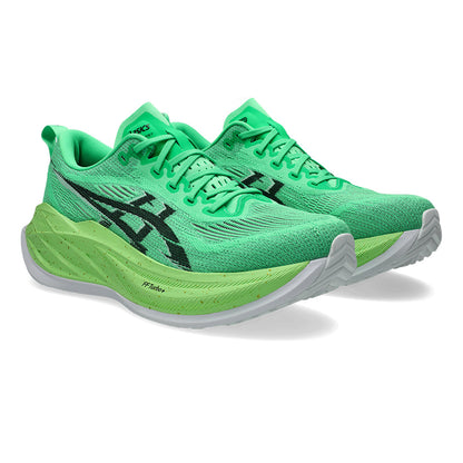 ASICS Superblast 2 Ekiden Unisex Running Shoes - Supersports Thailand
