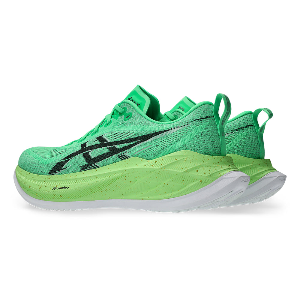 ASICS Superblast 2 Ekiden Unisex Running Shoes - Supersports Thailand