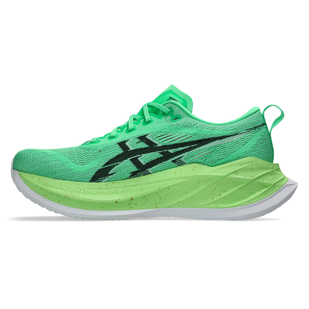 ASICS Superblast 2 Ekiden Unisex Running Shoes - Supersports Thailand