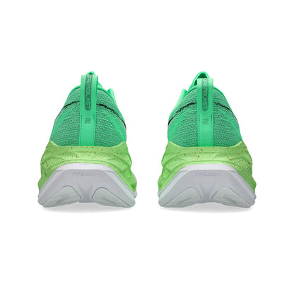 ASICS Superblast 2 Ekiden Unisex Running Shoes - Supersports Thailand
