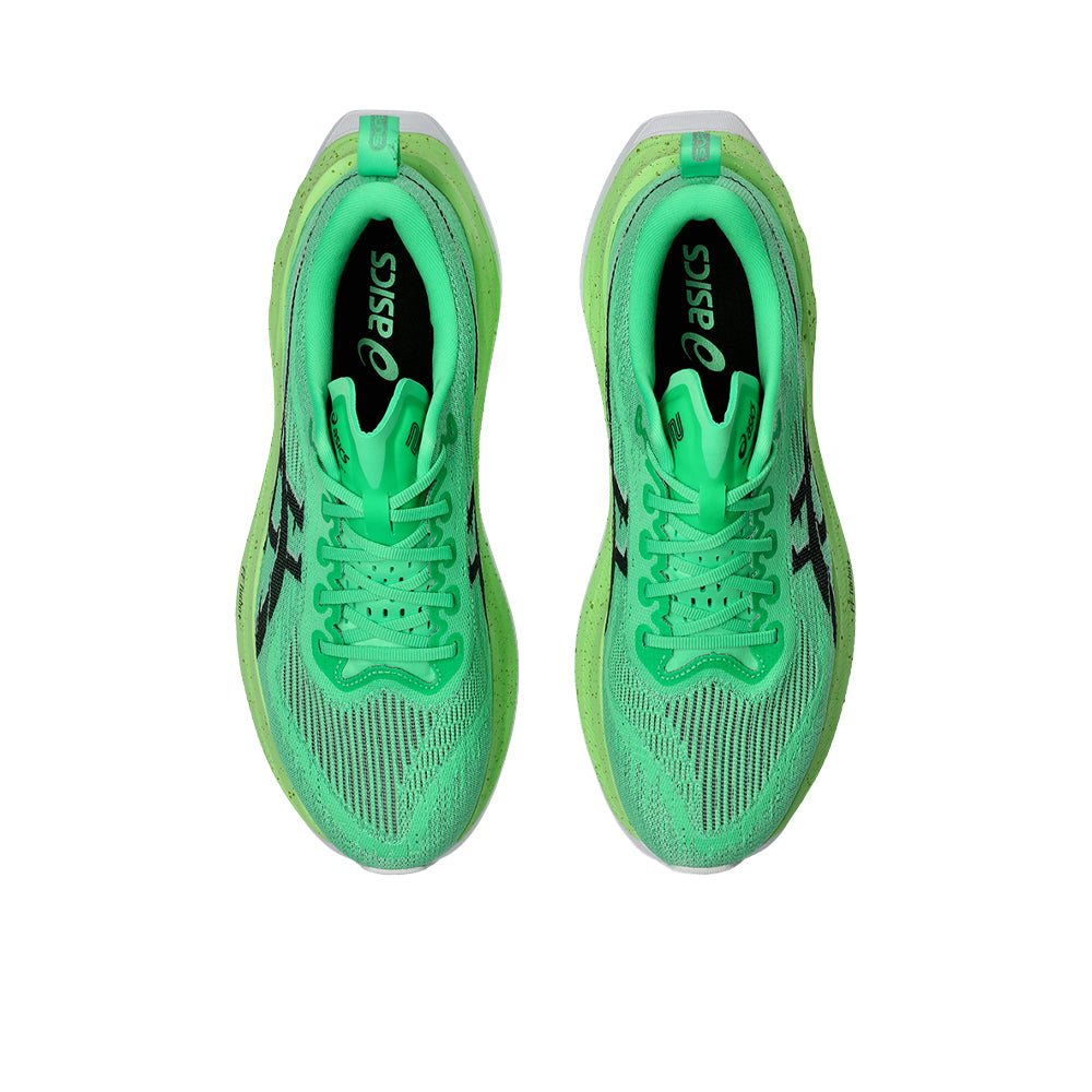 ASICS Superblast 2 Ekiden Unisex Running Shoes - Supersports Thailand