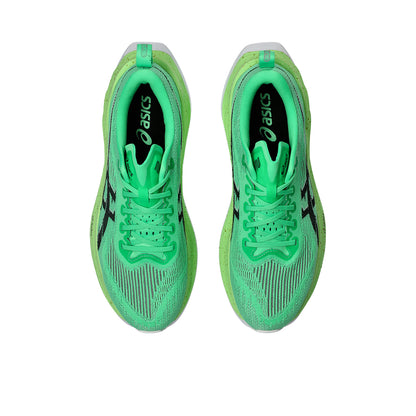 ASICS Superblast 2 Ekiden Unisex Running Shoes - Supersports Thailand