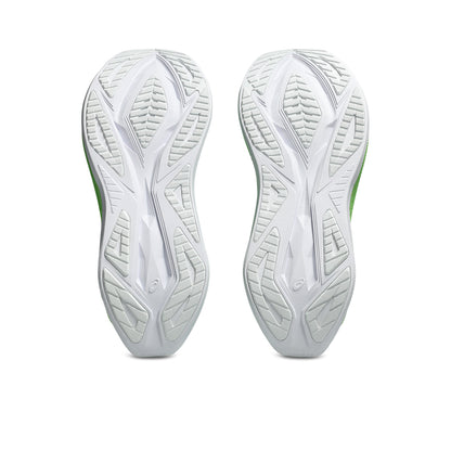 ASICS Superblast 2 Ekiden Unisex Running Shoes - Supersports Thailand