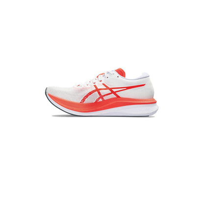 ASICS Magic Speed 3 Women's Running Shoes - Supersports Thailand