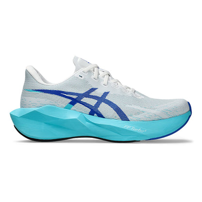 ASICS Novablast 6 Men's Running Shoes