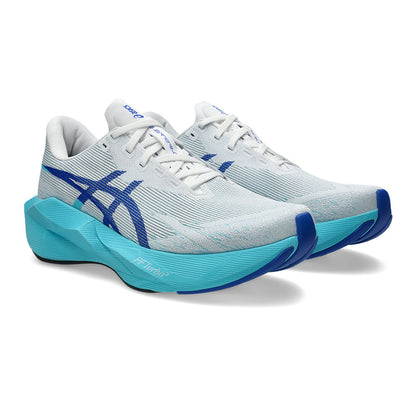 ASICS Novablast 6 Men's Running Shoes