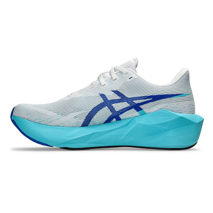 ASICS Novablast 6 Men's Running Shoes