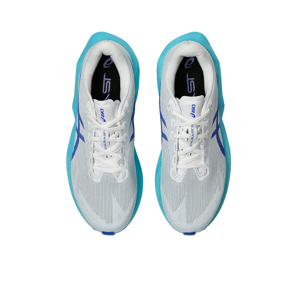 ASICS Novablast 6 Men's Running Shoes Supersports Thailand